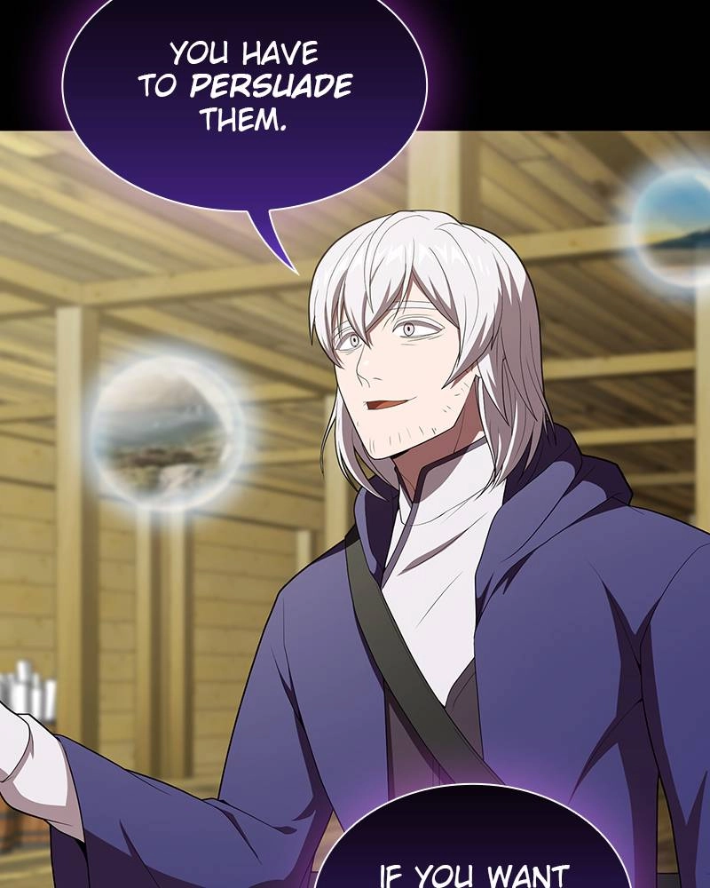 The Advanced Player of the Tutorial Tower Chapter 117, page 104 of 123