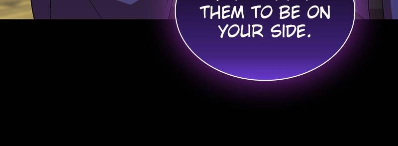 The Advanced Player of the Tutorial Tower Chapter 117, page 105 of 123