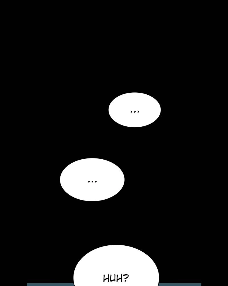 The Advanced Player of the Tutorial Tower Chapter 117, page 106 of 123