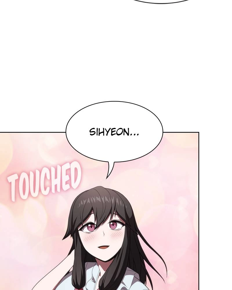 The Advanced Player of the Tutorial Tower Chapter 117, page 11 of 123