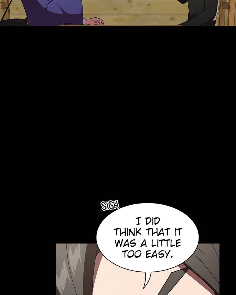 The Advanced Player of the Tutorial Tower Chapter 117, page 110 of 123