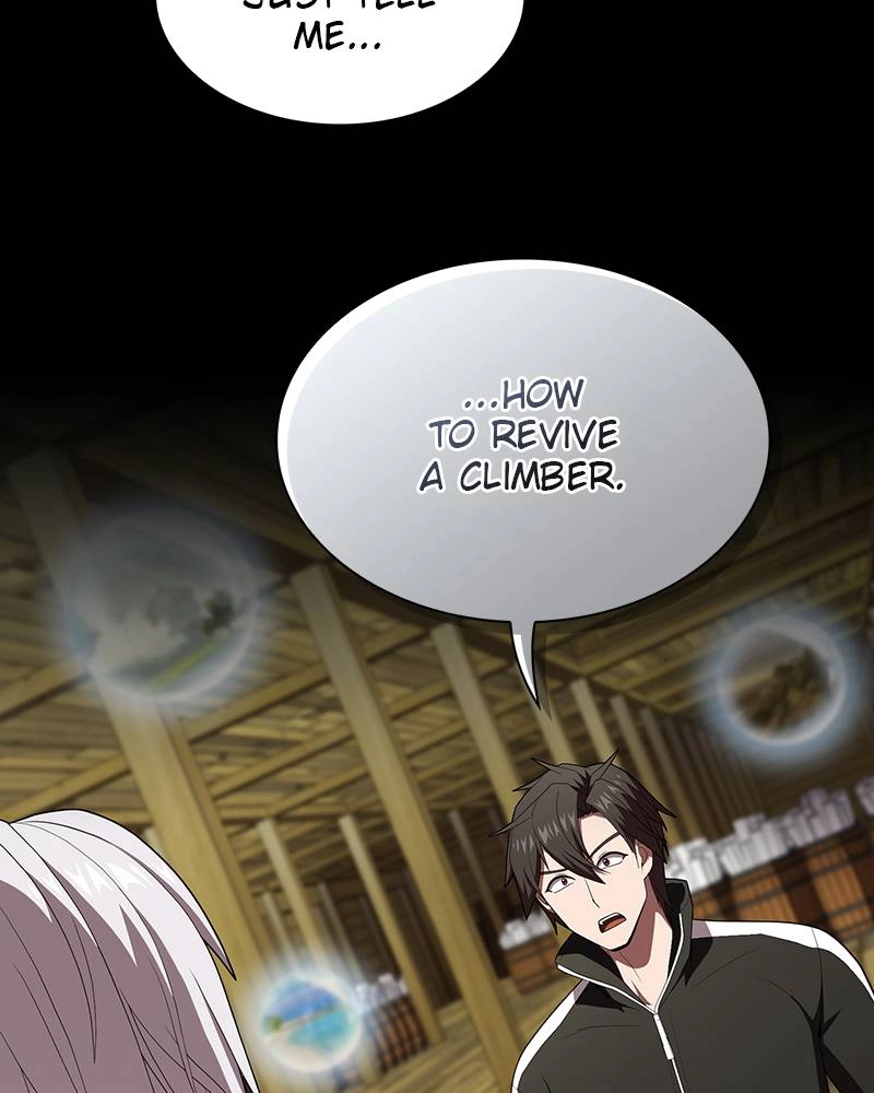 The Advanced Player of the Tutorial Tower Chapter 117, page 112 of 123