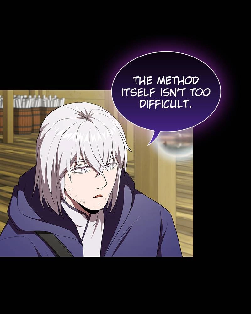 The Advanced Player of the Tutorial Tower Chapter 117, page 114 of 123