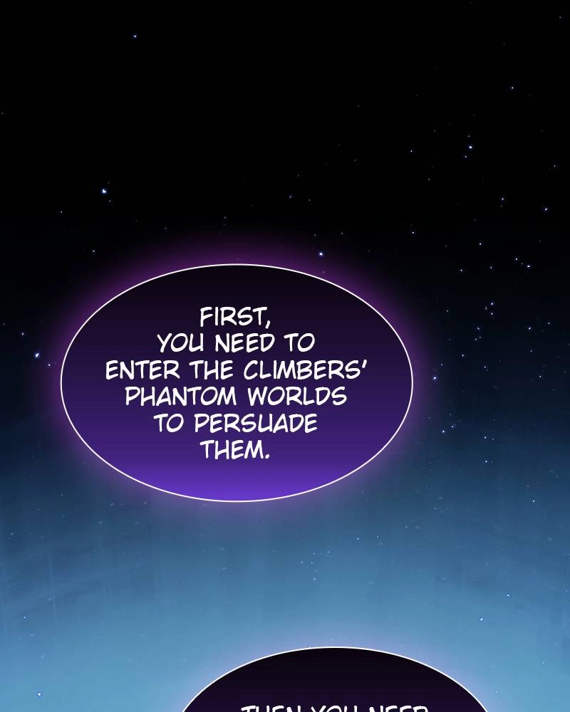The Advanced Player of the Tutorial Tower Chapter 117, page 115 of 123