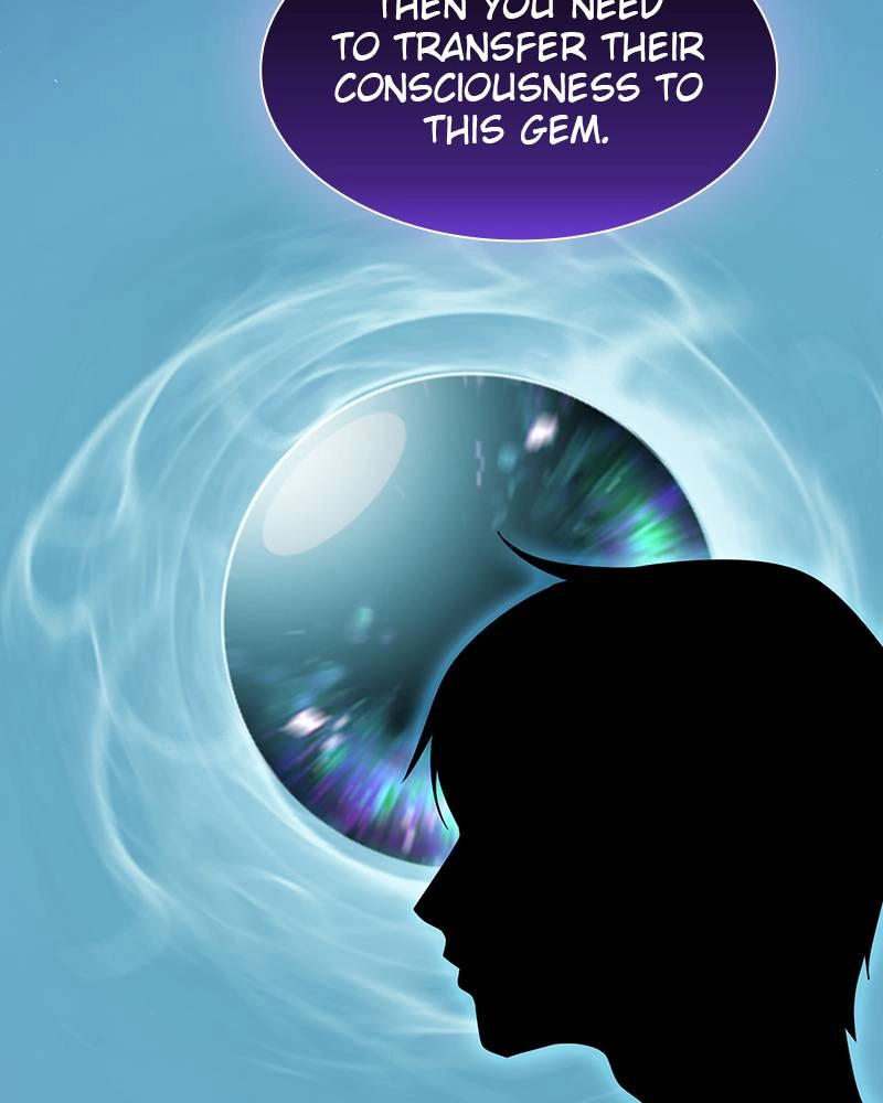 The Advanced Player of the Tutorial Tower Chapter 117, page 116 of 123