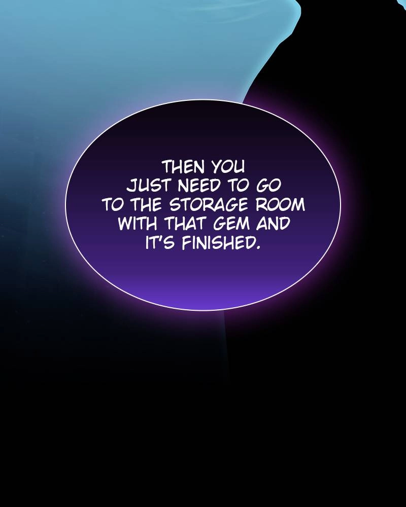The Advanced Player of the Tutorial Tower Chapter 117, page 117 of 123