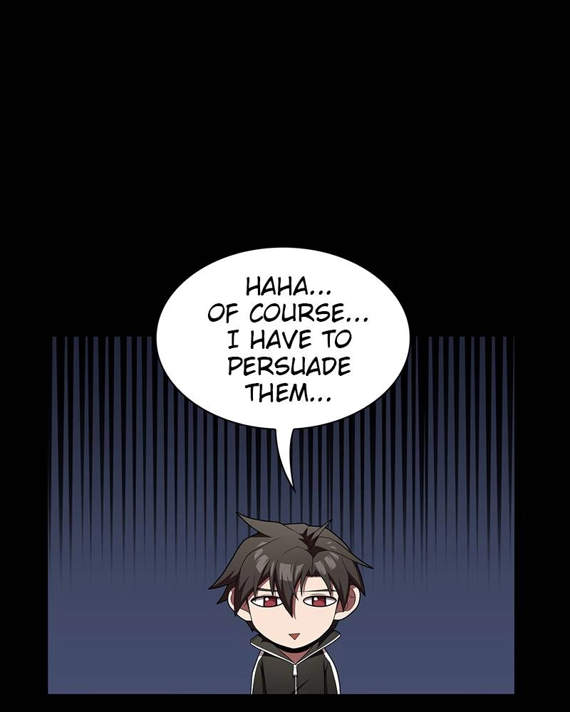 The Advanced Player of the Tutorial Tower Chapter 117, page 120 of 123