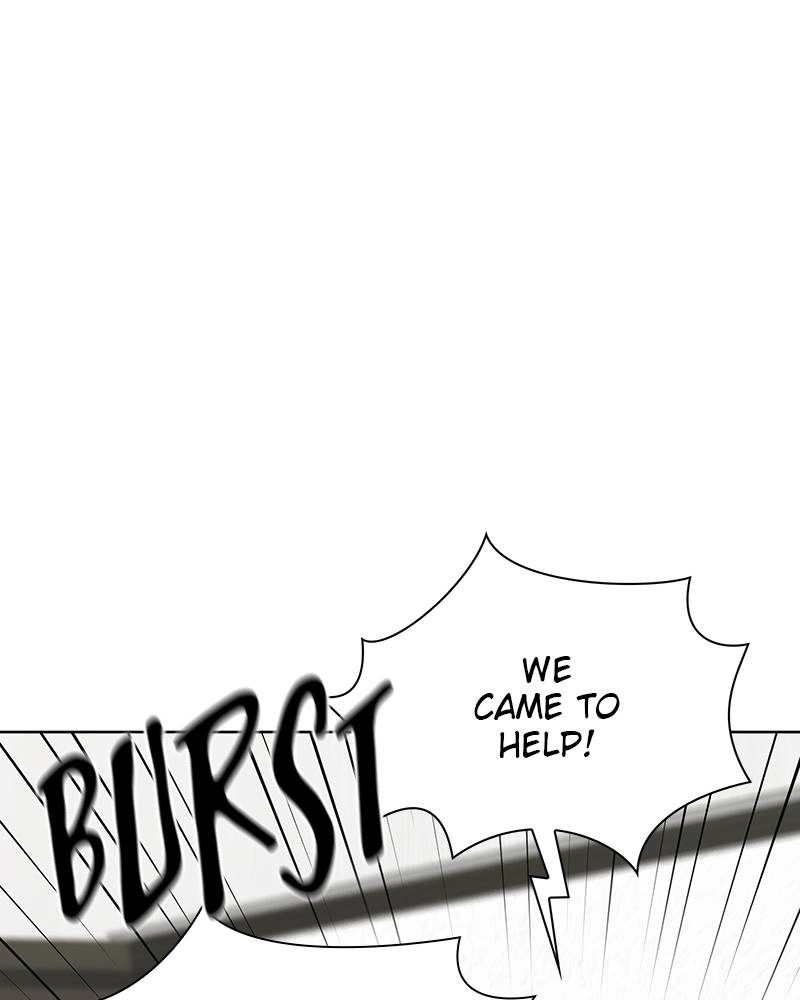 The Advanced Player of the Tutorial Tower Chapter 117, page 14 of 123
