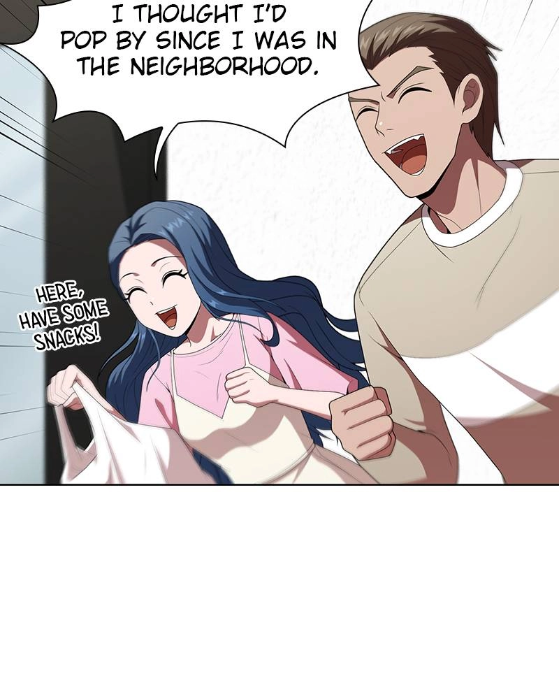 The Advanced Player of the Tutorial Tower Chapter 117, page 15 of 123