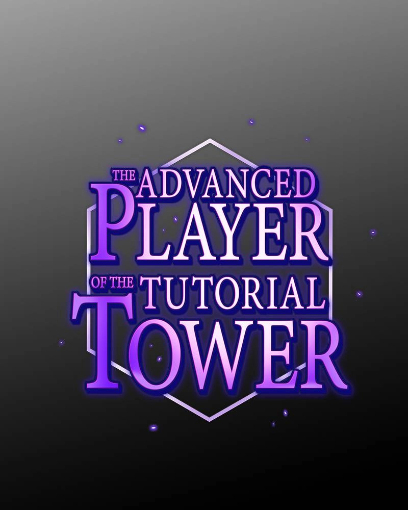 The Advanced Player of the Tutorial Tower Chapter 117, page 19 of 123