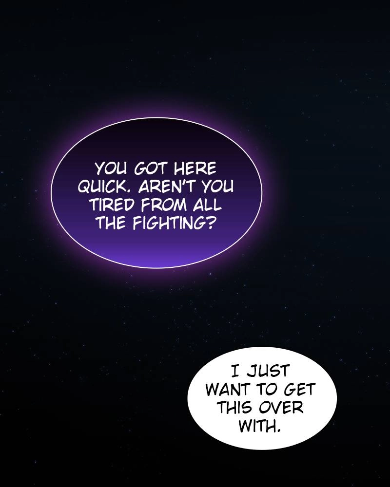 The Advanced Player of the Tutorial Tower Chapter 117, page 21 of 123