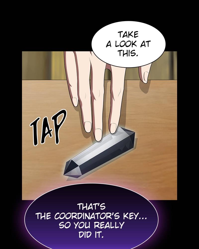 The Advanced Player of the Tutorial Tower Chapter 117, page 23 of 123