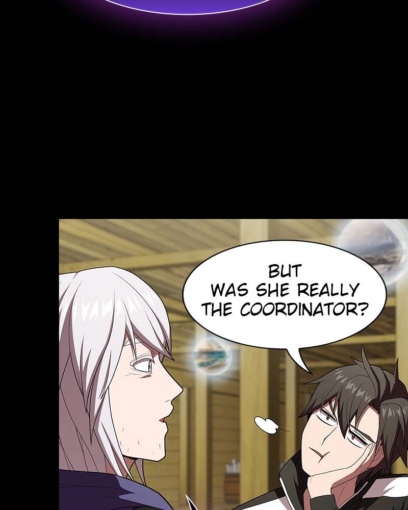 The Advanced Player of the Tutorial Tower Chapter 117, page 24 of 123
