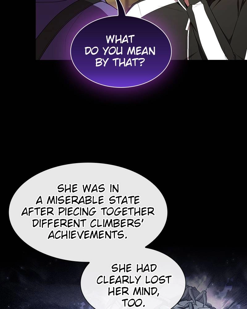 The Advanced Player of the Tutorial Tower Chapter 117, page 25 of 123