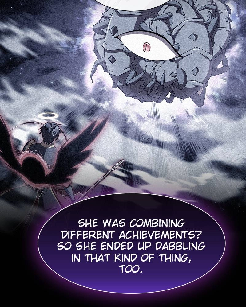 The Advanced Player of the Tutorial Tower Chapter 117, page 26 of 123