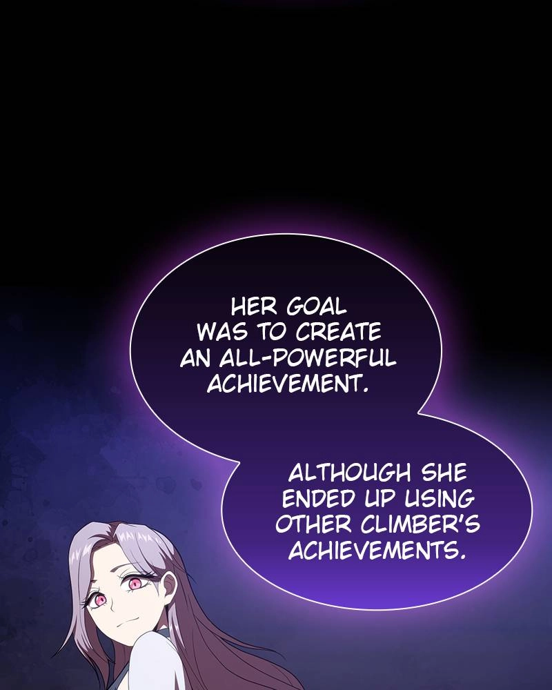 The Advanced Player of the Tutorial Tower Chapter 117, page 27 of 123