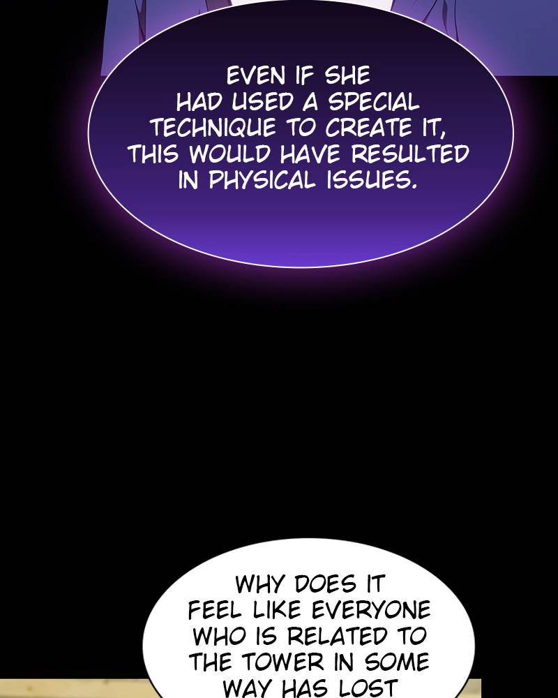 The Advanced Player of the Tutorial Tower Chapter 117, page 29 of 123