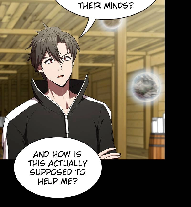 The Advanced Player of the Tutorial Tower Chapter 117, page 30 of 123