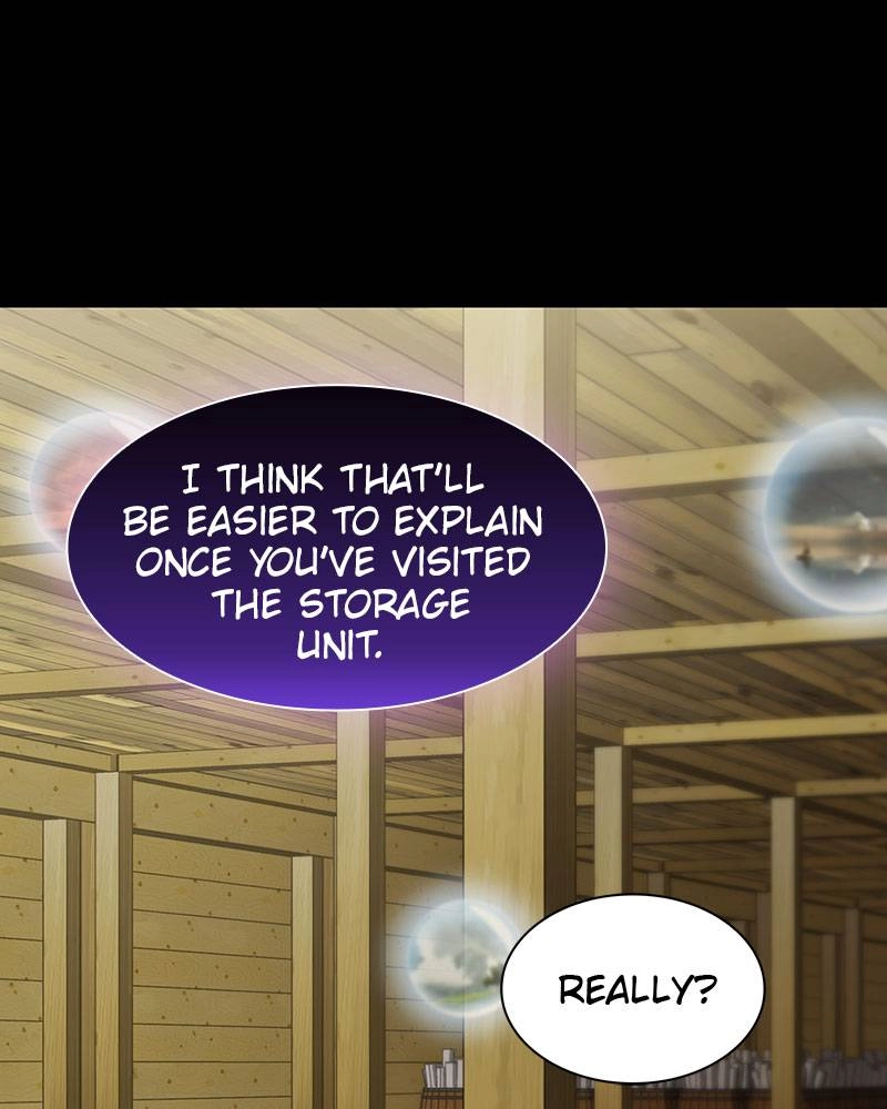 The Advanced Player of the Tutorial Tower Chapter 117, page 31 of 123