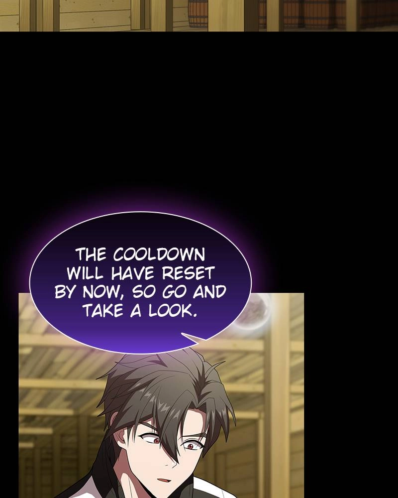 The Advanced Player of the Tutorial Tower Chapter 117, page 32 of 123