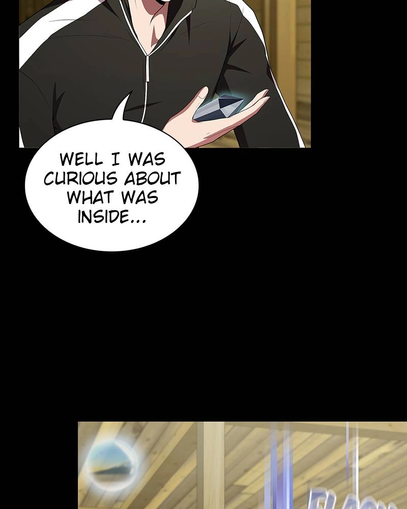 The Advanced Player of the Tutorial Tower Chapter 117, page 33 of 123