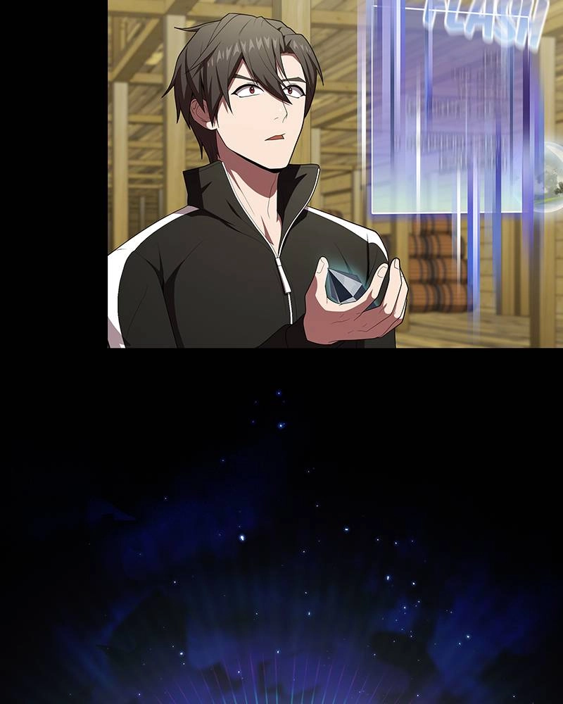 The Advanced Player of the Tutorial Tower Chapter 117, page 34 of 123