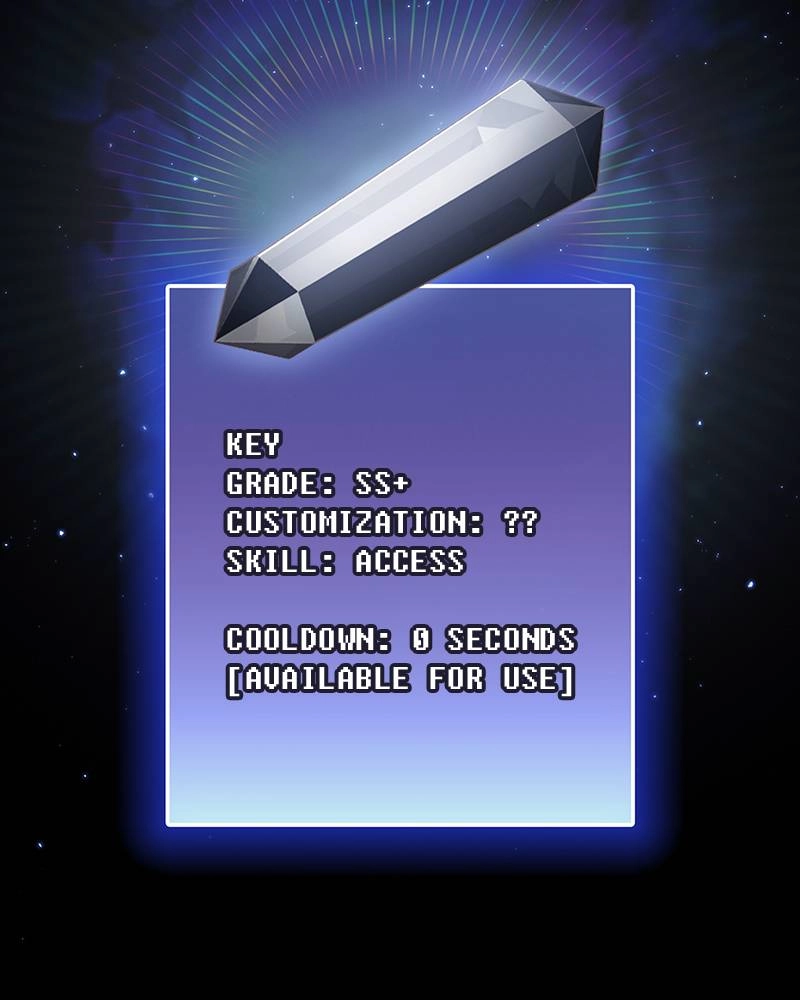 The Advanced Player of the Tutorial Tower Chapter 117, page 35 of 123