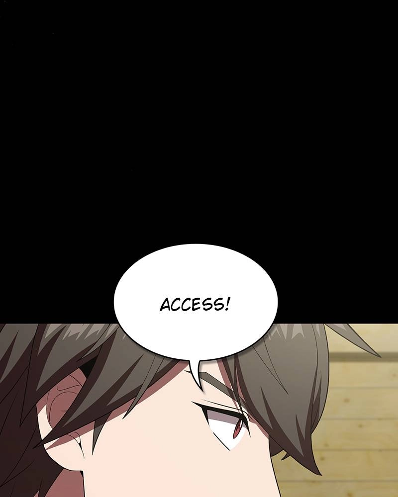 The Advanced Player of the Tutorial Tower Chapter 117, page 36 of 123