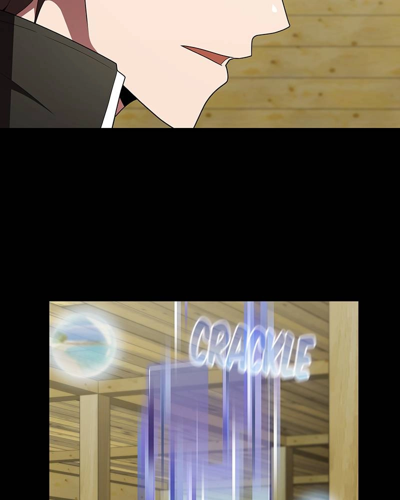 The Advanced Player of the Tutorial Tower Chapter 117, page 37 of 123
