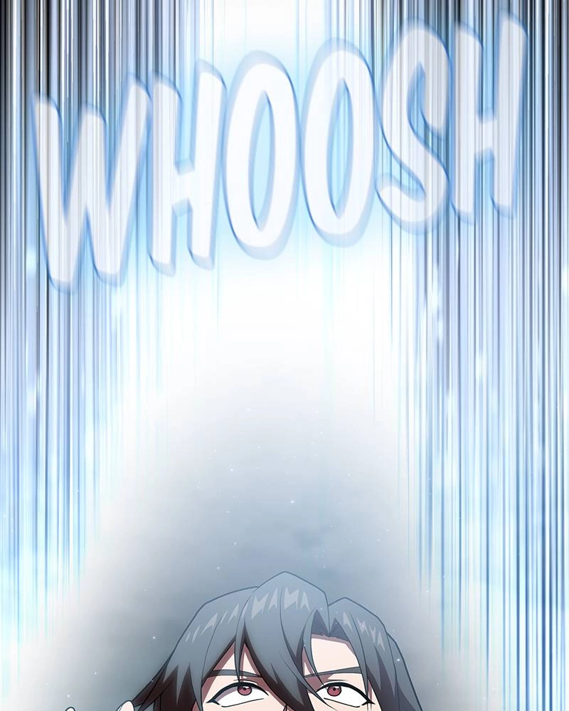 The Advanced Player of the Tutorial Tower Chapter 117, page 40 of 123