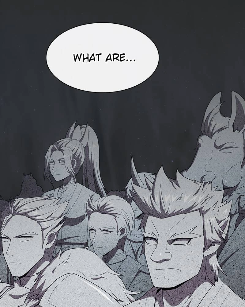 The Advanced Player of the Tutorial Tower Chapter 117, page 44 of 123