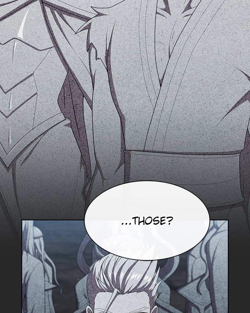 The Advanced Player of the Tutorial Tower Chapter 117, page 45 of 123