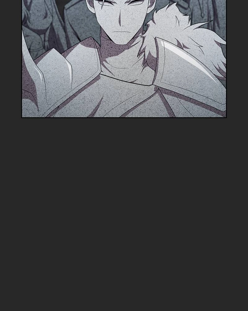 The Advanced Player of the Tutorial Tower Chapter 117, page 46 of 123