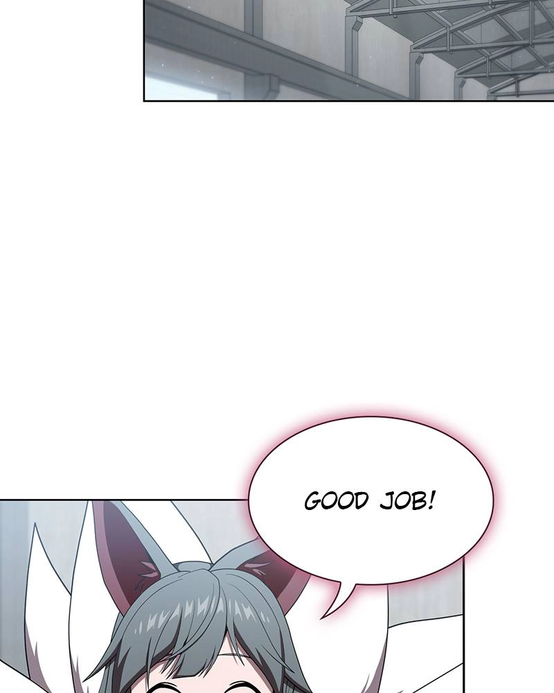 The Advanced Player of the Tutorial Tower Chapter 117, page 49 of 123