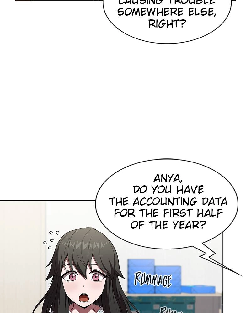 The Advanced Player of the Tutorial Tower Chapter 117, page 5 of 123