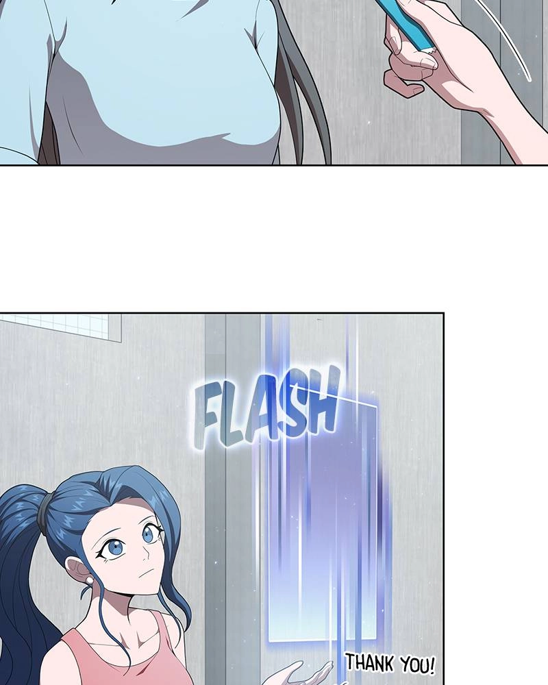 The Advanced Player of the Tutorial Tower Chapter 117, page 53 of 123