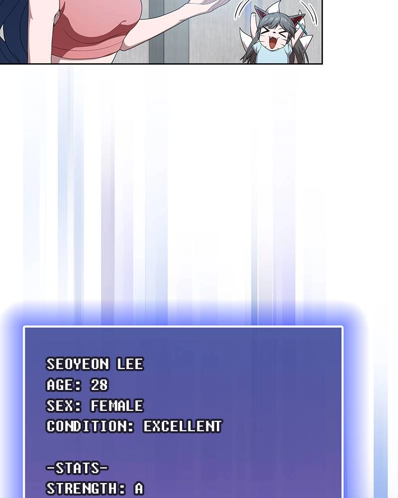 The Advanced Player of the Tutorial Tower Chapter 117, page 54 of 123
