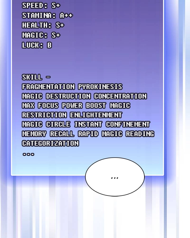 The Advanced Player of the Tutorial Tower Chapter 117, page 55 of 123