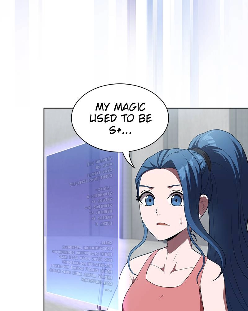 The Advanced Player of the Tutorial Tower Chapter 117, page 57 of 123