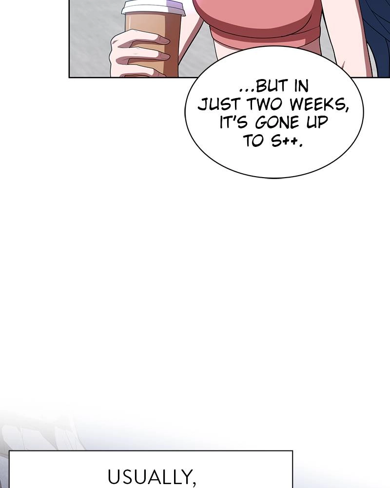 The Advanced Player of the Tutorial Tower Chapter 117, page 58 of 123