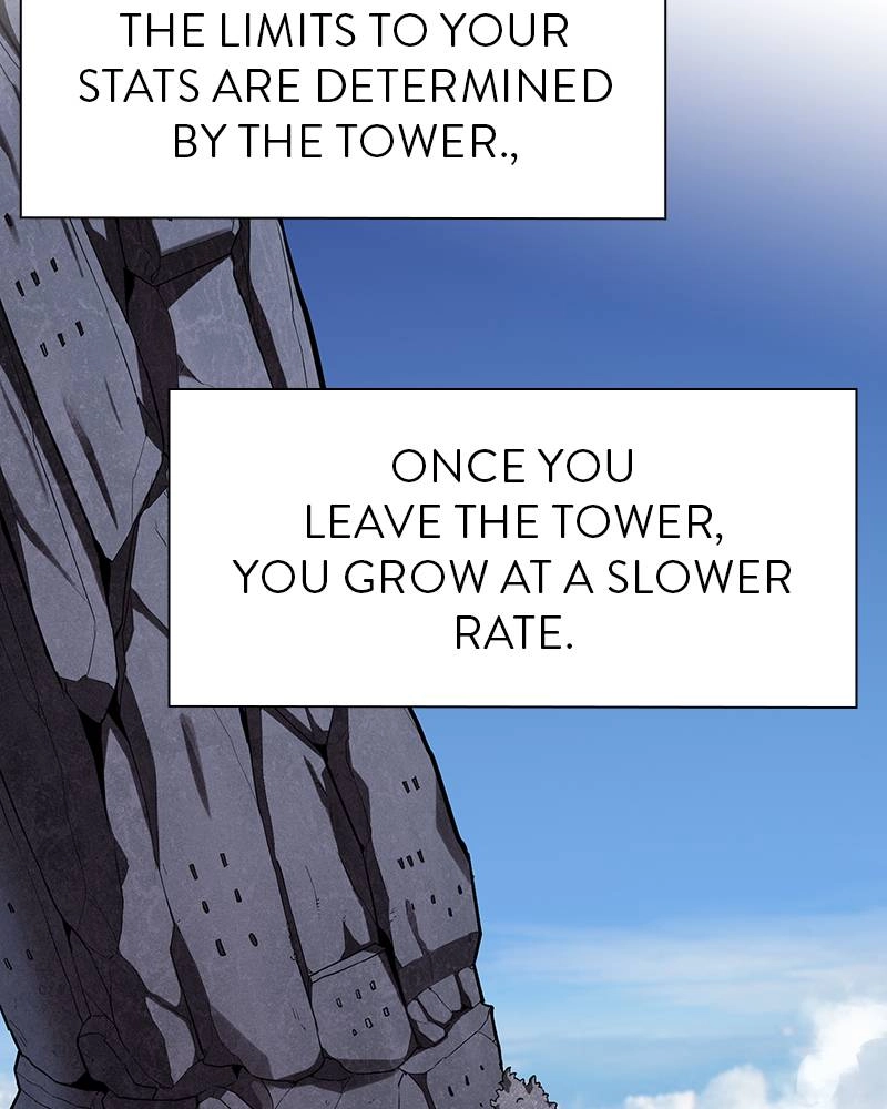 The Advanced Player of the Tutorial Tower Chapter 117, page 59 of 123