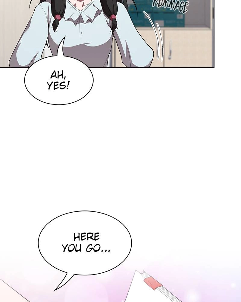 The Advanced Player of the Tutorial Tower Chapter 117, page 6 of 123