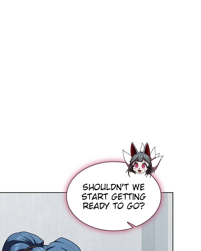 The Advanced Player of the Tutorial Tower Chapter 117, page 61 of 123