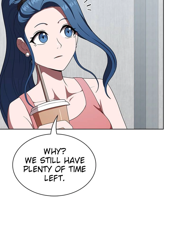 The Advanced Player of the Tutorial Tower Chapter 117, page 62 of 123