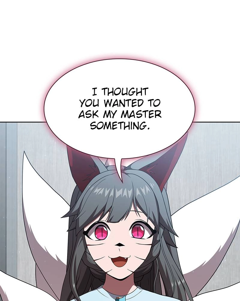 The Advanced Player of the Tutorial Tower Chapter 117, page 63 of 123