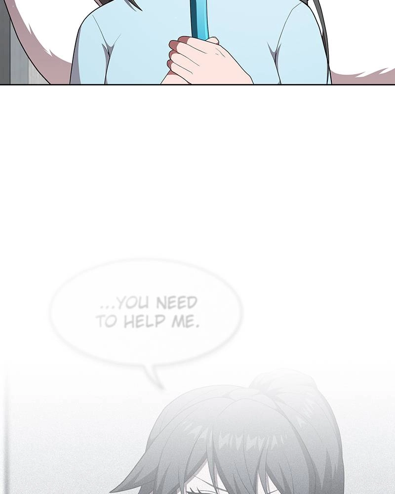 The Advanced Player of the Tutorial Tower Chapter 117, page 64 of 123