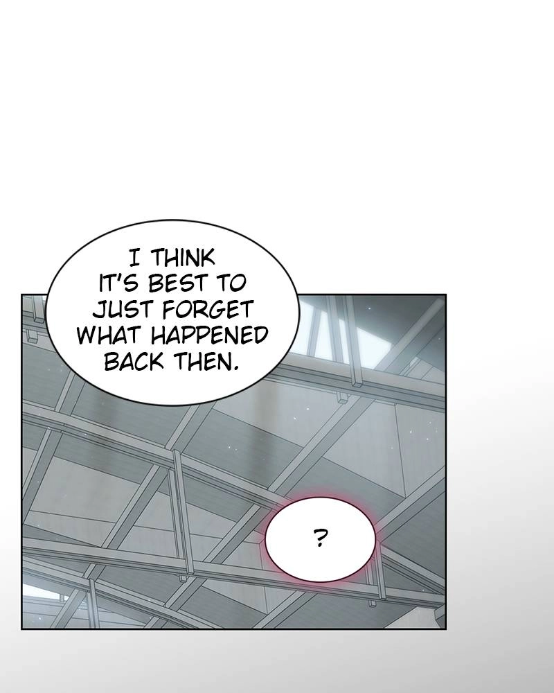 The Advanced Player of the Tutorial Tower Chapter 117, page 66 of 123
