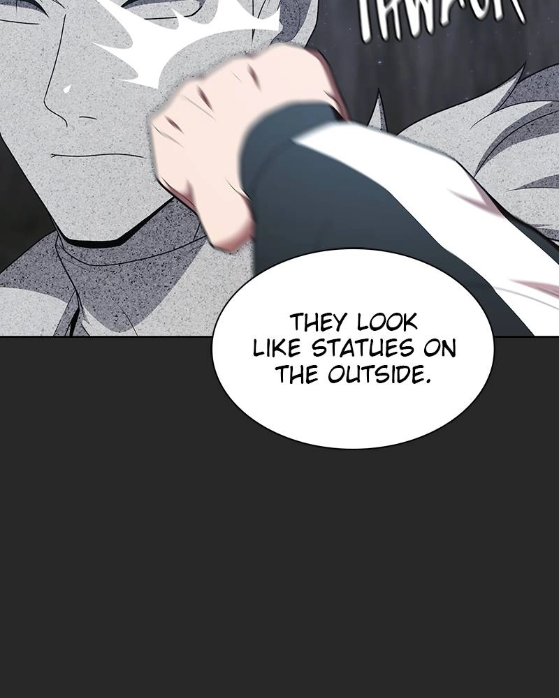 The Advanced Player of the Tutorial Tower Chapter 117, page 69 of 123