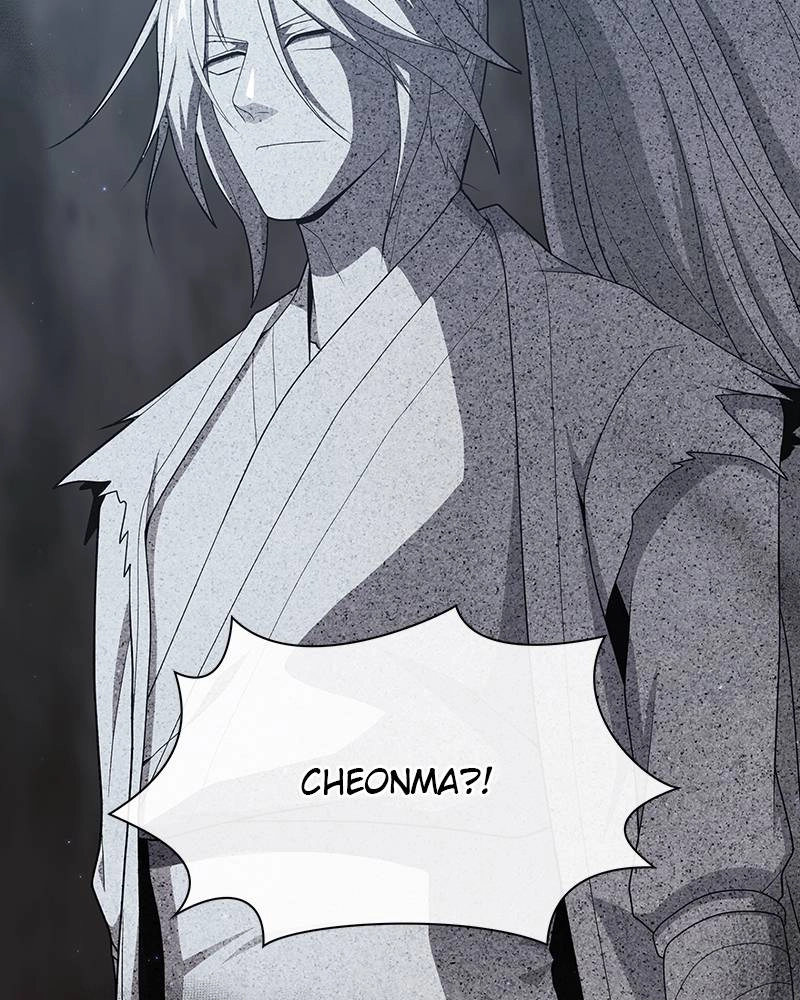 The Advanced Player of the Tutorial Tower Chapter 117, page 73 of 123