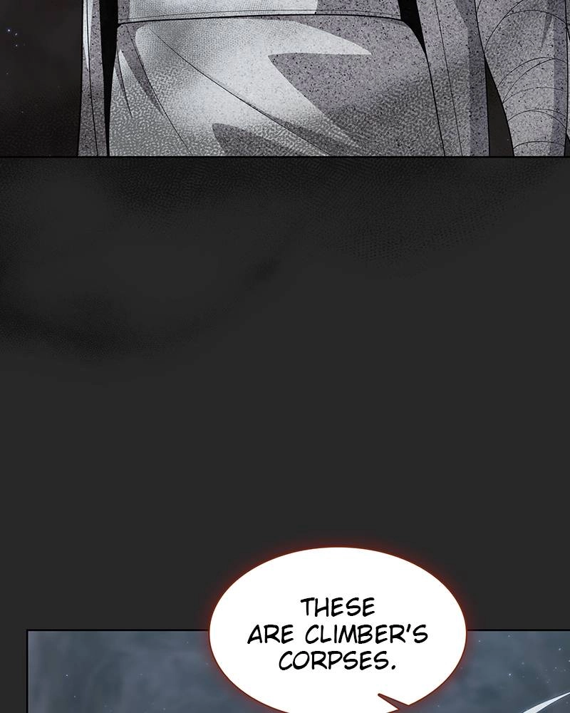 The Advanced Player of the Tutorial Tower Chapter 117, page 74 of 123